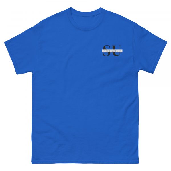 Unisex classic tee - Image 13
