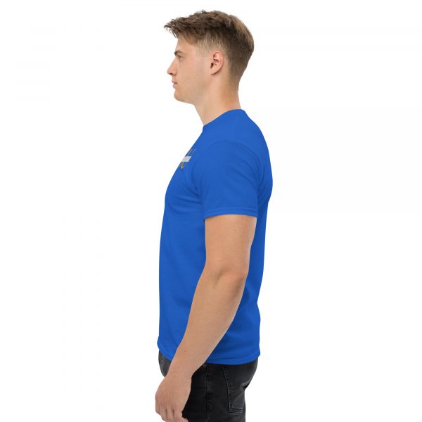 Unisex classic tee - Image 45