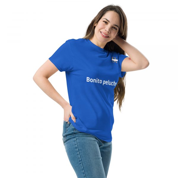 Unisex classic tee - Image 26