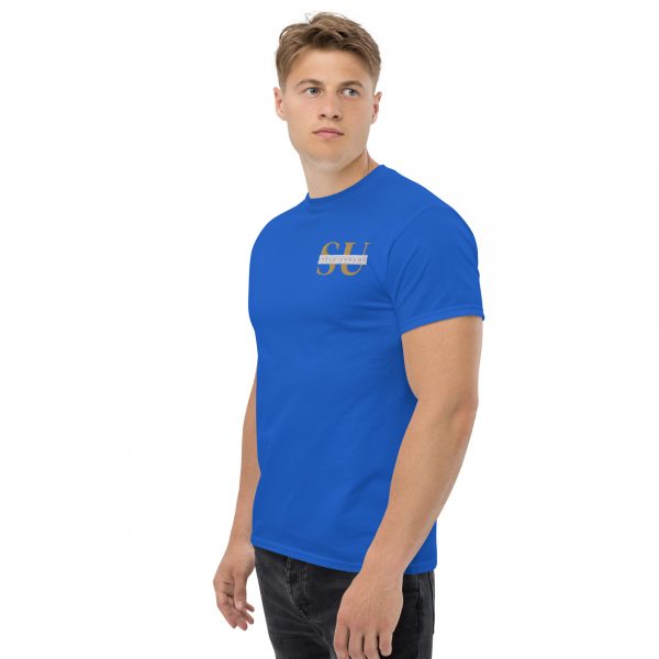 Unisex classic tee - Image 46