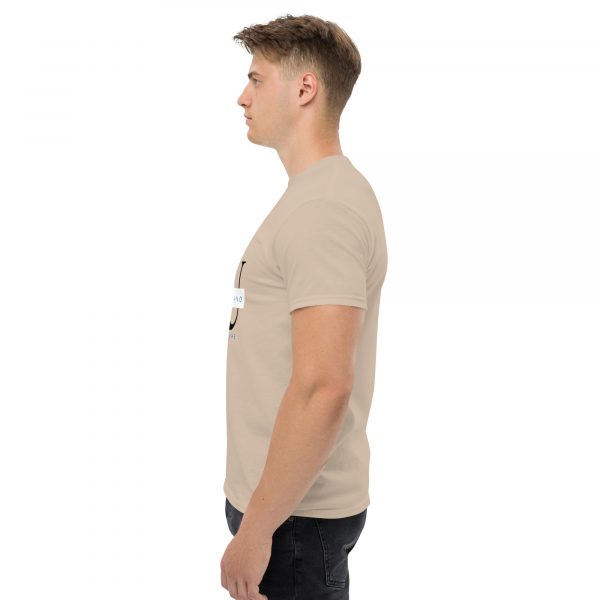 Unisex classic tee - Image 45