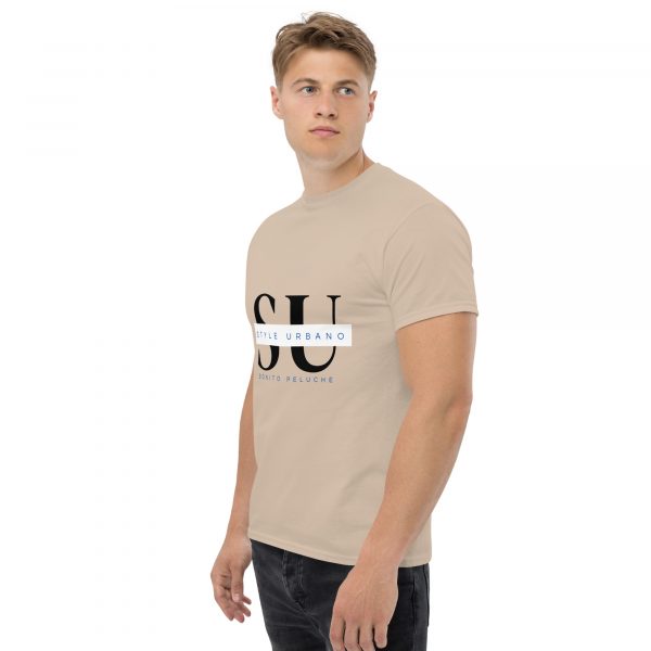Unisex classic tee - Image 46