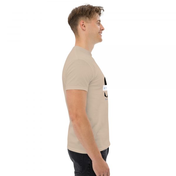 Unisex classic tee - Image 47