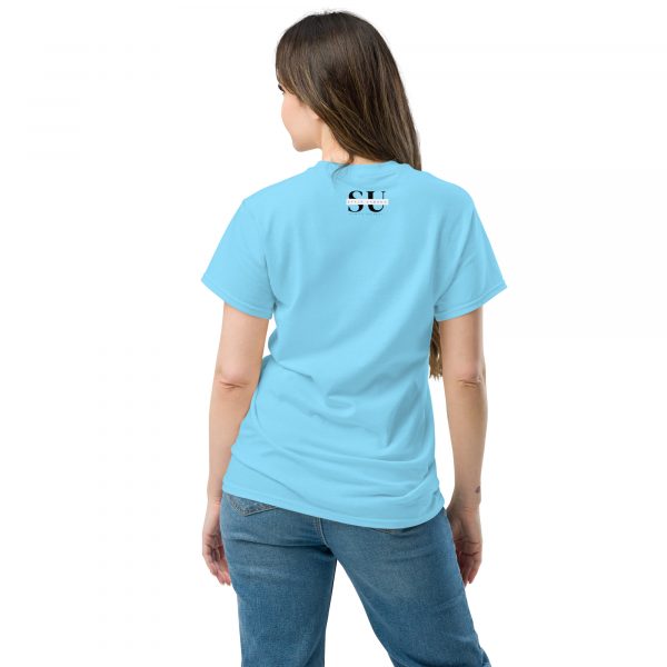 Unisex classic tee - Image 39