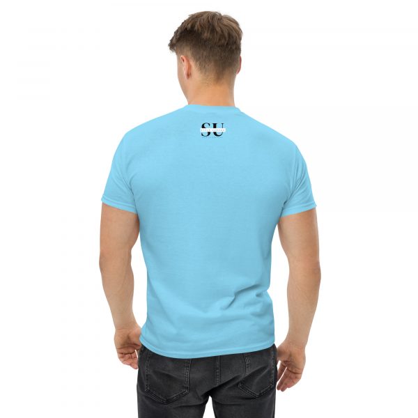 Unisex classic tee - Image 50
