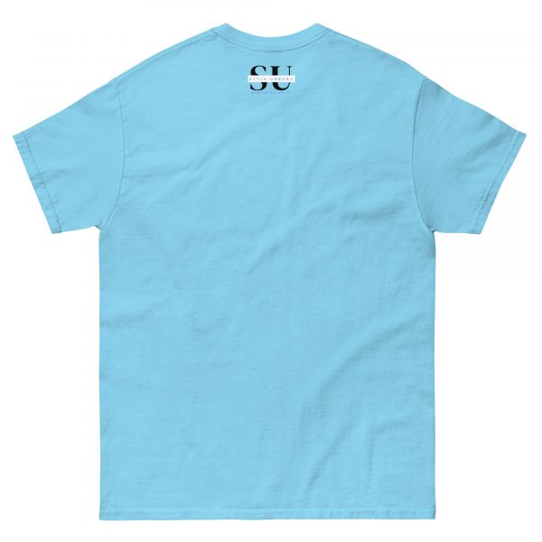 Unisex classic tee - Image 35