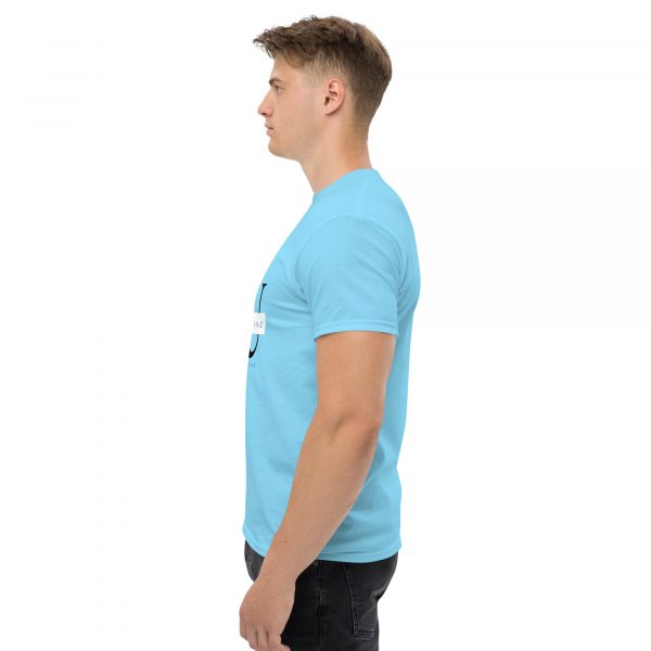 Unisex classic tee - Image 51