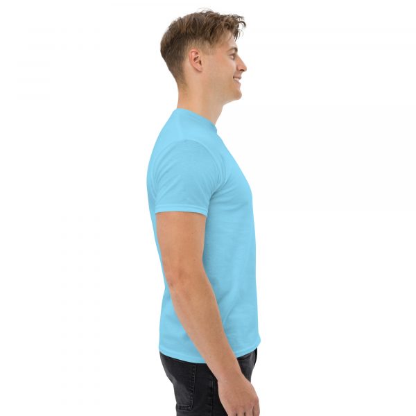 Unisex classic tee - Image 95