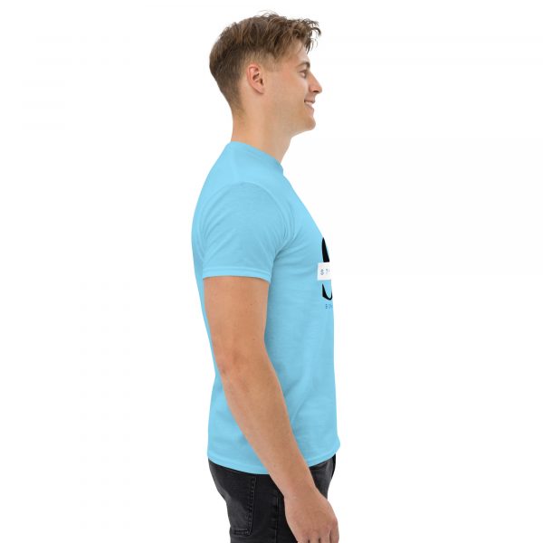 Unisex classic tee - Image 53