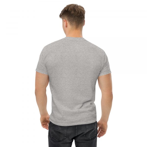 Unisex classic tee - Image 84