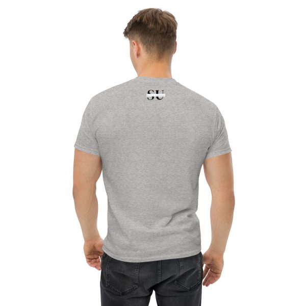 Unisex classic tee - Image 38