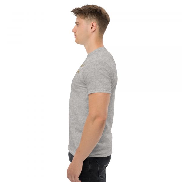 Unisex classic tee - Image 85