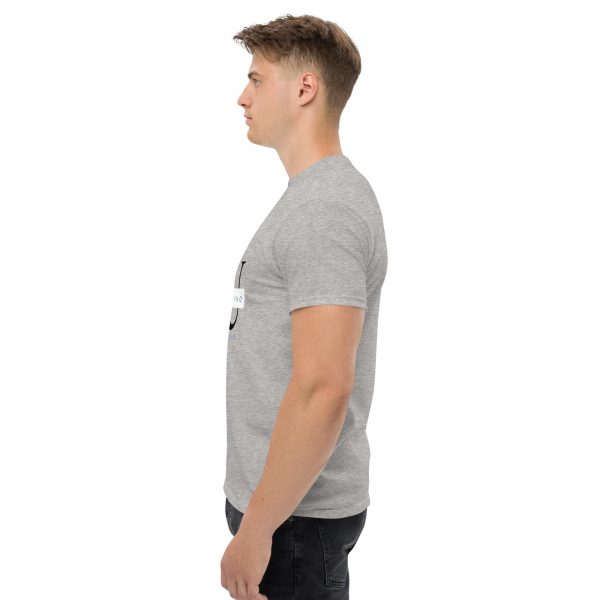 Unisex classic tee - Image 39