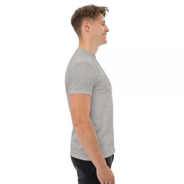 Unisex classic tee - Image 87