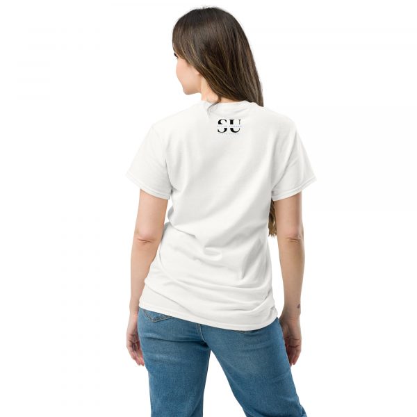 Unisex classic tee - Image 45
