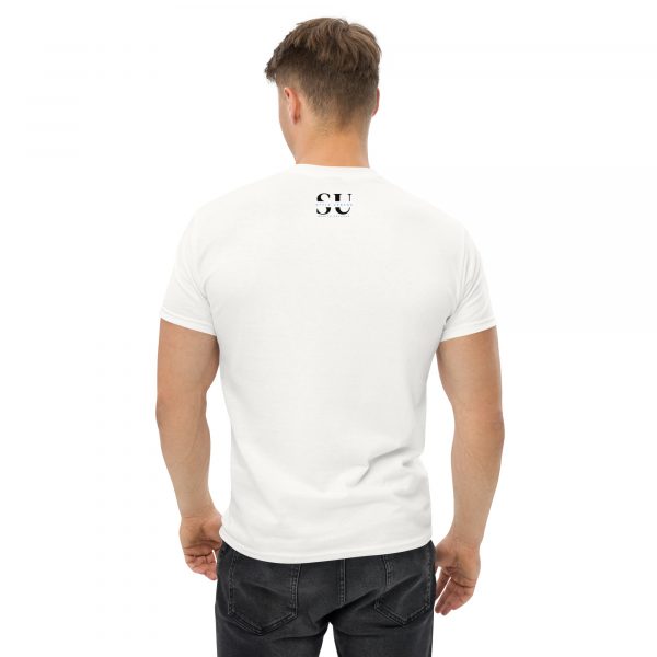 Unisex classic tee - Image 80