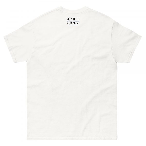Unisex classic tee - Image 39