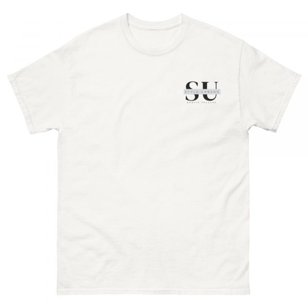 Unisex classic tee - Image 37