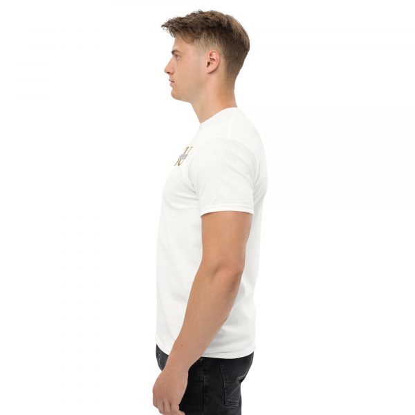 Unisex classic tee - Image 125