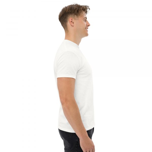Unisex classic tee - Image 127