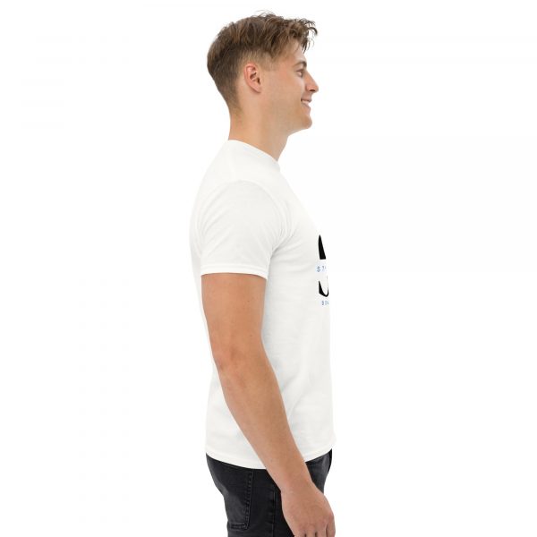 Unisex classic tee - Image 83