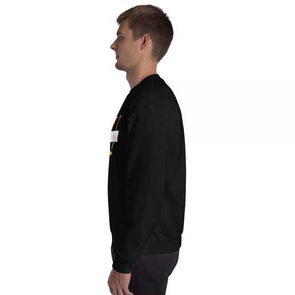 Unisex Sweatshirt - Image 10