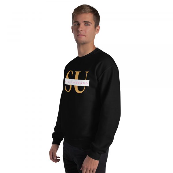 Unisex Sweatshirt - Image 11