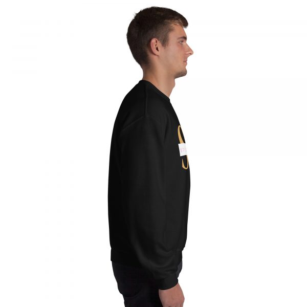 Unisex Sweatshirt - Image 12