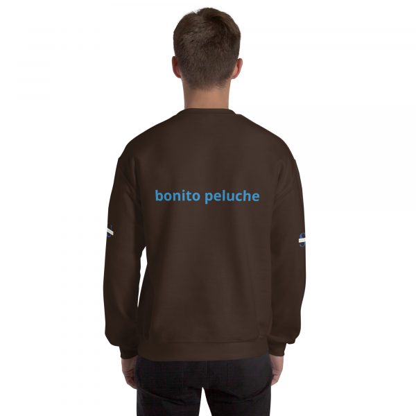 Unisex Sweatshirt - Image 14
