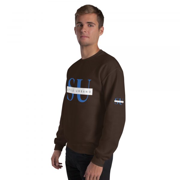 Unisex Sweatshirt - Image 16