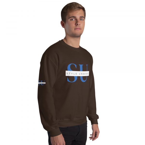 Unisex Sweatshirt - Image 18