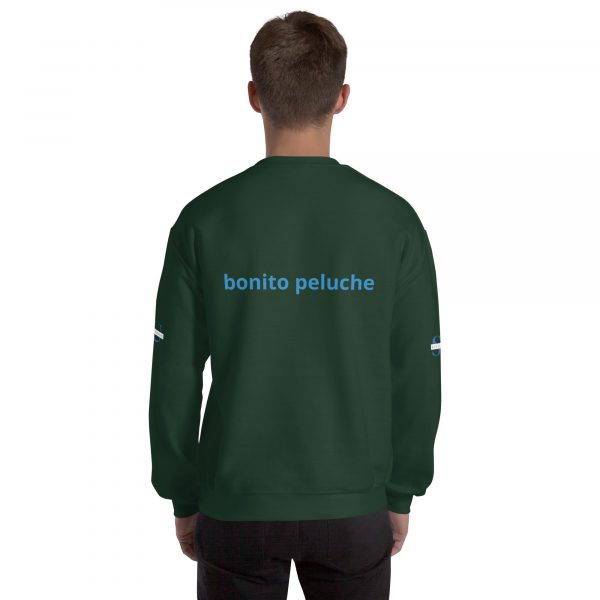 Unisex Sweatshirt - Image 32