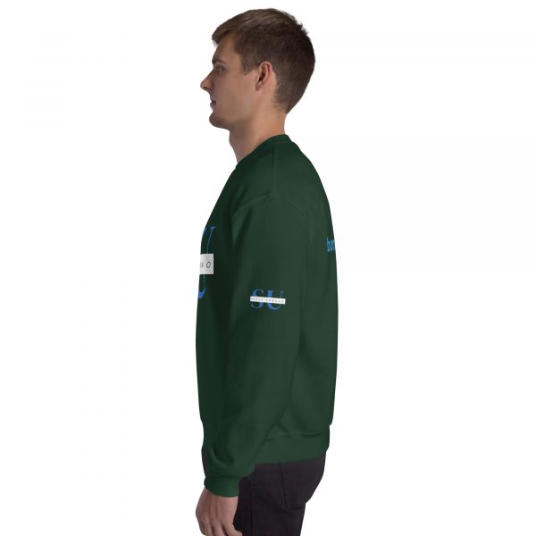 Unisex Sweatshirt - Image 33