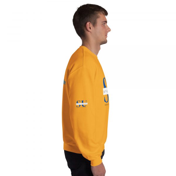 Unisex Sweatshirt - Image 65