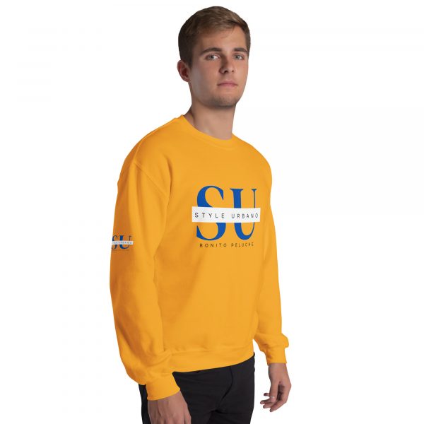 Unisex Sweatshirt - Image 66
