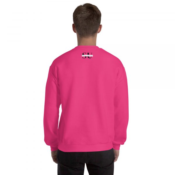 Unisex Sweatshirt - Image 39