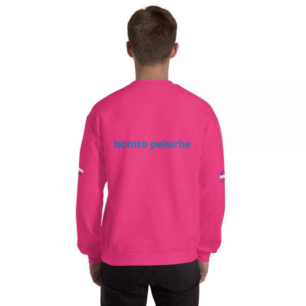 Unisex Sweatshirt - Image 50