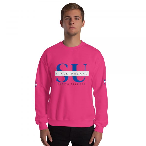 Unisex Sweatshirt - Image 49