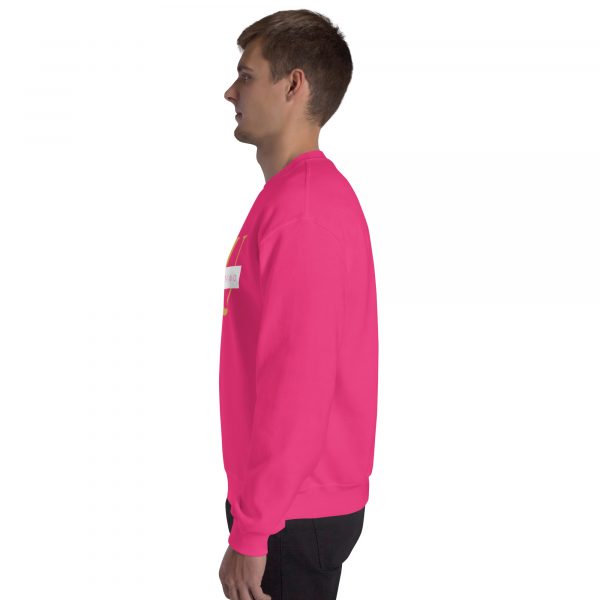 Unisex Sweatshirt - Image 40