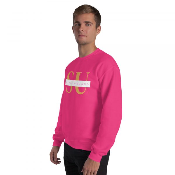 Unisex Sweatshirt - Image 41