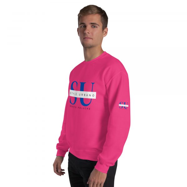Unisex Sweatshirt - Image 52