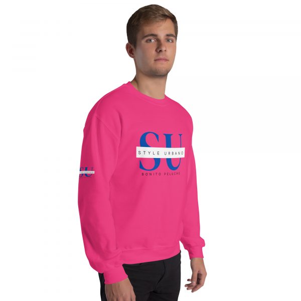 Unisex Sweatshirt - Image 54