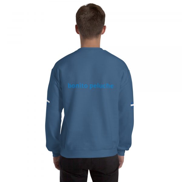 Unisex Sweatshirt - Image 44