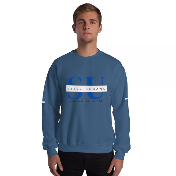 Unisex Sweatshirt - Image 43