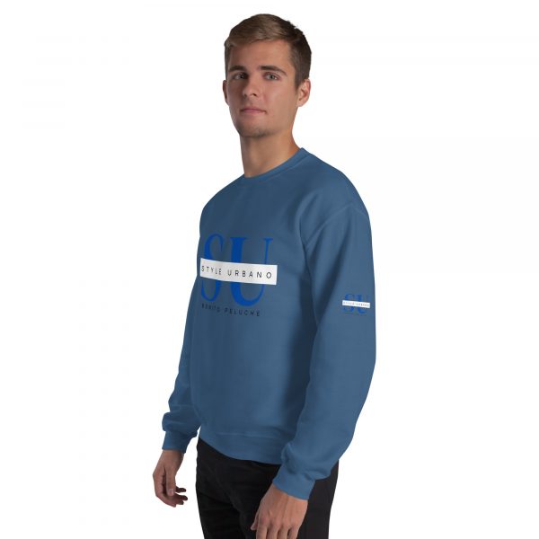 Unisex Sweatshirt - Image 46