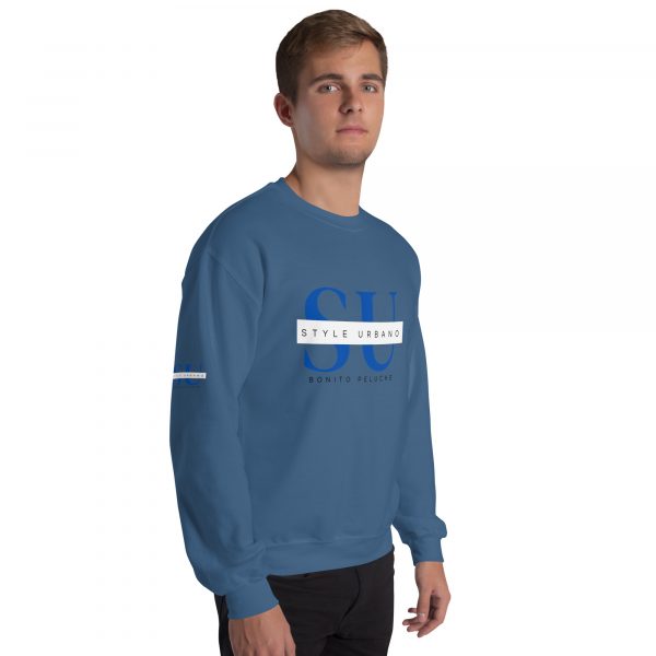 Unisex Sweatshirt - Image 48
