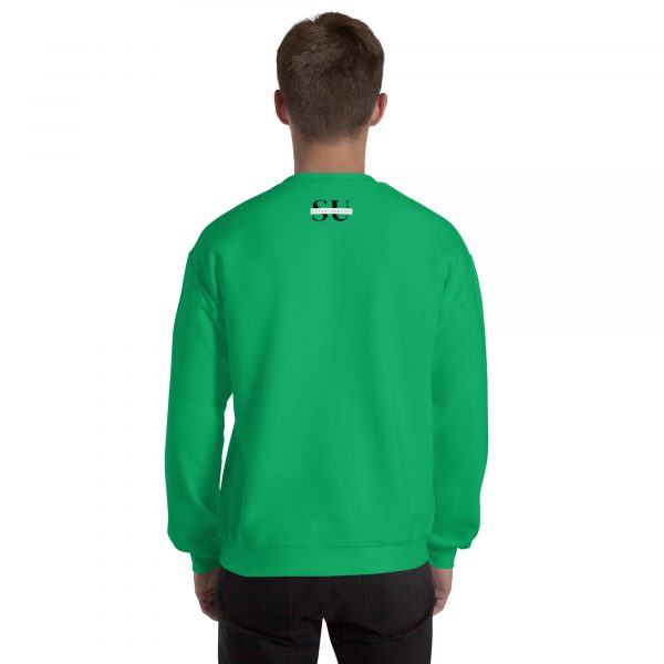 Unisex Sweatshirt - Image 45