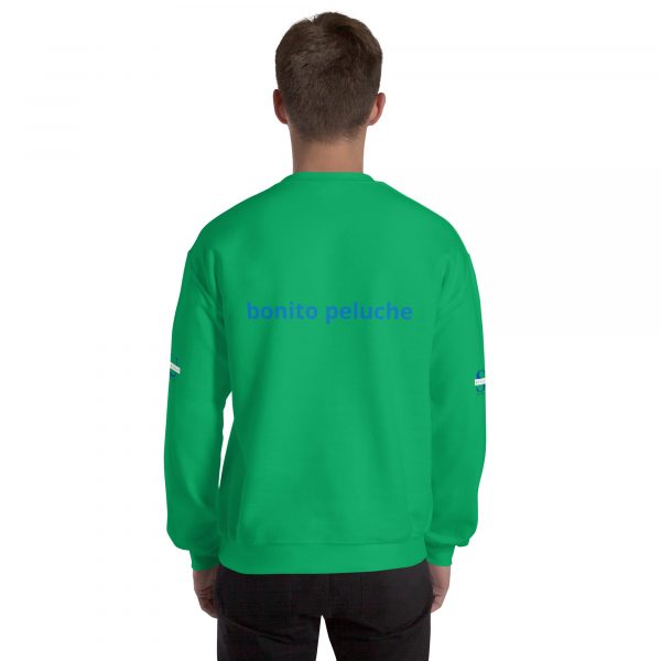 Unisex Sweatshirt - Image 56