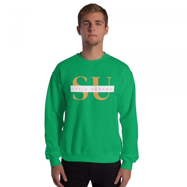 Unisex Sweatshirt - Image 44