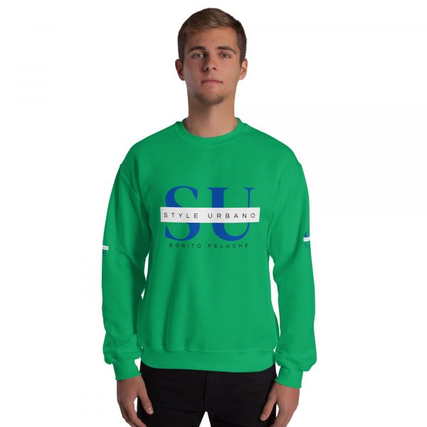 Unisex Sweatshirt - Image 55